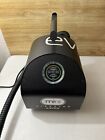Evoiv Mini Sidekick Heat Infused Airbrush Tanning System     No Spray Gun  