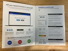 Turbotax 2023 Deluxe Federal And State Tax Software