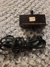 Scarce Nos Half-moon Leslie Switch For Hammond leslie organs Inv  14