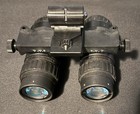 Anvis 6 An avs-6 Night Vision Goggles Housing