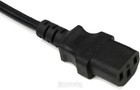 Temple Audio Powercon Ac Main Micro Module