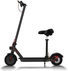 Hiboy S2 s2 Pro max Pro ks4 Pro Electric Scooter Seat E-scooter Seat