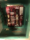Onan Generator Transfer Switch