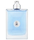 Pour Homme Signature New Tester Edt Cologne 3 4 Oz For Men