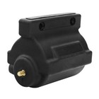 Dual Fire Twin Power Ignition Coil Fit For Harley Sportster Big Twin 65-79