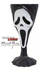 Scream Ghost Face Cup Goblet Chalice Costume Accessory
