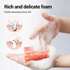 Kojic Acid Soap Dark Skin Whitening Bleaching Lightening Brightening Face   Body