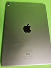 Apple Ipad Pro A1674 32 Gb  Wi-fi   Cell 9 7 Inch - Mlru2ll a - T-mobile