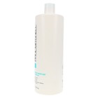 Paul Mitchell Instant Moisture Conditioner 33 8 Oz