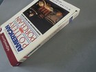 American Pottery And Porcelain  Identification And Price Guide Pb 1st Edition 