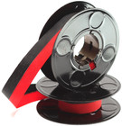 Underwood Typewriter Twin Metal Spools For Touch-master Typemaster Imperial