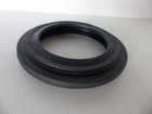 Thetford 16175 Toilet Lip Seal