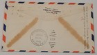 Butler Pennsylvania To Pittsburgh June 30 1949 Last Flight Final Pick Up