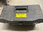 Bierer Meters Vdah300 Analog Voltage Detector 1-300kv Used See Pics desc