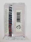 1992 Upper Deck Beauty And The Beast La Bella E La Bestia Unopened Cello Pack