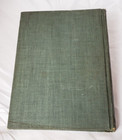 Vintage The Authentic Life Of President Mckinnley  Memorial Edition  1901