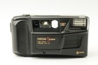  exc 5  Kyocera T Scope Carl Zeiss Tessar 35mm F2 8 From Jp From Japan