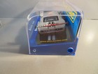 Scalextric C3088 Ford Gt-r Robertson Racing No  40 1 32 Slot Car
