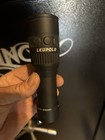 Thermal Monocular Leopold