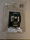 Gpx C3034 Portable Cassette Player Walkman W Bass Boost - Vintage New Old Stock 