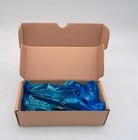 New Motorola Rmn5053a Mototrbo Heavy-duty Microphone