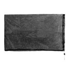 Heavy Duty Plastic Wood Chipper Bag 24 X 48 Perfect For Troy-bilt Chipper