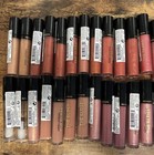 Wholesale Lot Of 40 Revlon Super Lustrous The Gloss Lip Gloss Sealed
