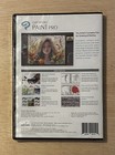 Clip Studio Paint Pro Win mac Os Celsys New Sealed