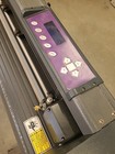 Uscutter Vinyl Cutter 34  Model Mh871-mk2