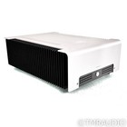 Schiit Audio Aegir Stereo Power Amplifier