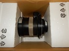 Panasonic Et-d75le30 50 5-97 9mm F 2 5 Dlp Projector Zoom Lens