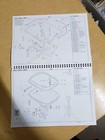 Vicon Ps 403 503 Fertilizer Spreader Spare Parts List Manual