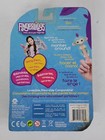 Wowwee Authentic Fingerlings 2tone Monkey - Mint Green No 3706  new sealed 
