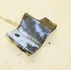 Falcon 315 Cold Cut Saw Balance Spring Bracket Mount
