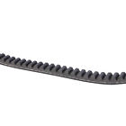 40 Series Torque Converter Belt Comet 203785a Comet 203785 Manco 12346 Bt32