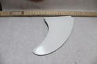 Fcs Large Fins White Am2