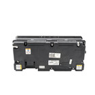 Audi 48v Mhev Lithium Battery Repair Service