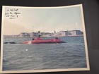 Robert Bob Croft Navy Freediving Archive 100  Pc Lot Medal Of Honor O kane