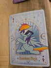My Little Pony Ccg Lot