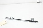 2018-2024 Volvo Vnl 860 Front Right Passenger Side Door Window Channel Guide Oem
