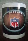 Vintage 1998 Nfl Coffee Mug - Great Year You Were Born Gift  Free Shipping