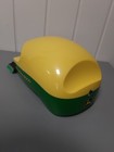John Deere Starfire 6000 Gps Receiver Deere