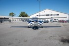 Cessna 172p For Sale