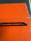 New Oem Pioneer Trim Ring Single Din Genuine Radio Trim Ring For Models Listed