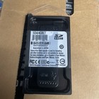 Kingston 4gb Sdhc Card Class 4 For Old Ccd Cameras Dv Recorders