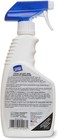 16-ounce Paint Scuff And Graffiti Remover Easily Removes Paint Scuffs  Spra