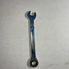 Gearwrench 72t Ratcheting Combination Wrench Sae Or Metric Choose A Size