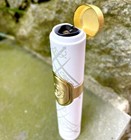 Montecristo Cigars Gold Medallion Triple Torch Lighter  Limited Edition 2021