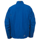 Klim Men s Tomahawk Snowmobile Jacket Non-insulated Gore-tex Large Blue monument