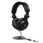 Behringer Xenyx 802s Premium Analog 8-channel Mixer With Usb Streaming Interface